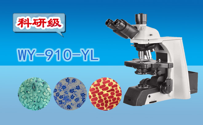 醫用光學顯微鏡.png